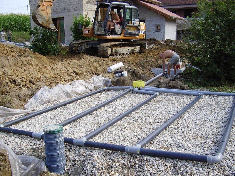 Bienvenue à Vimines Site de la commune de Vimines